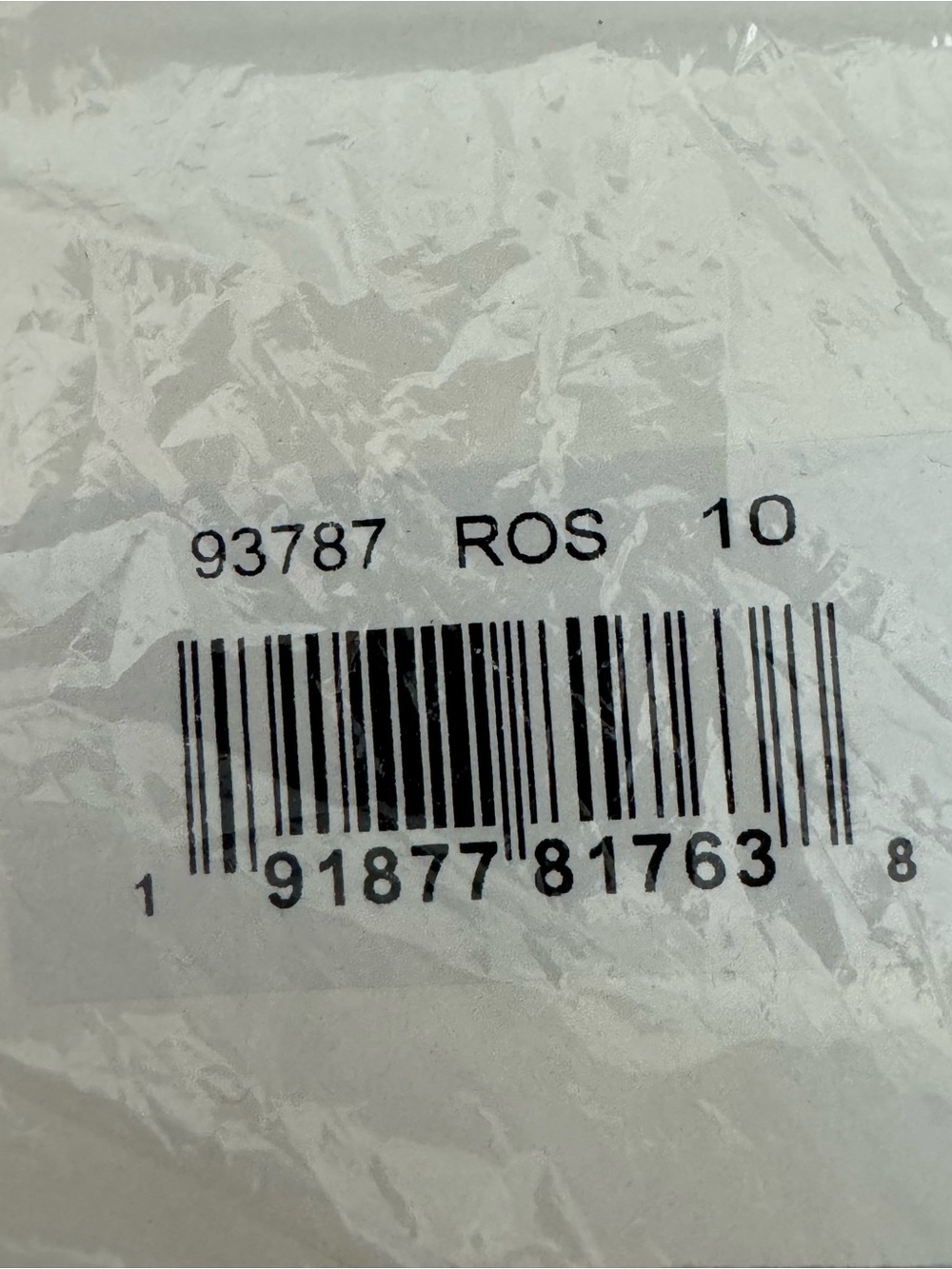 Rose pink maxi dress, Mac Dougal size 10 new with tags for mother of the bride - Picture 2 of 4